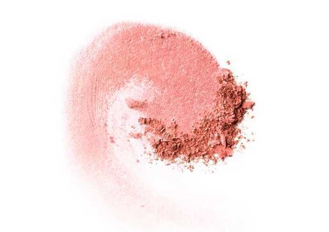 腮红涂多了怎么办 腮红涂多了怎么办