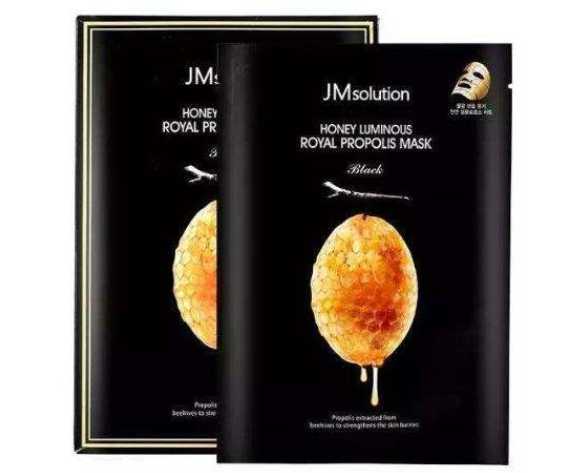 肌司研面膜怎么样 肌司研面膜怎么样