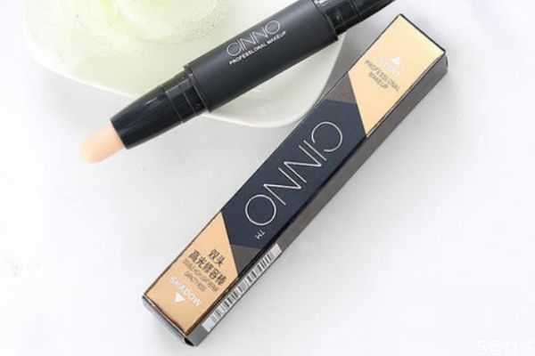 高光棒可以当眼影用吗