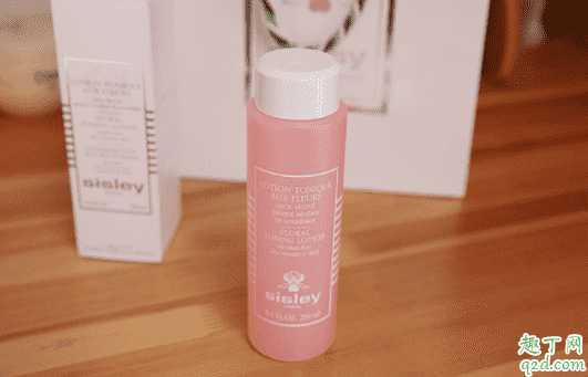 希思黎花香化妆水孕妇能用吗 希思黎花香化妆水孕妇能用吗