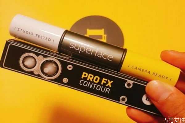 修容棒能起什么作用？修容棒能遮黑眼圈吗