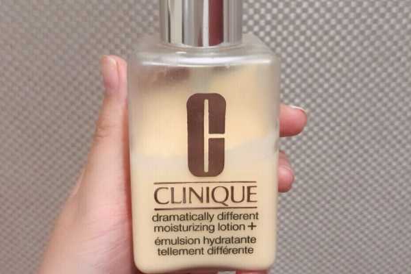 倩碧黄油可以单独用吗 倩碧黄油可以单独用吗