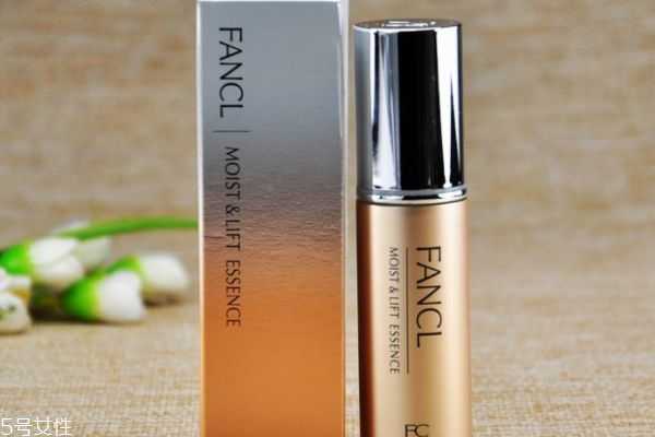 怎么看精华液有没有过期