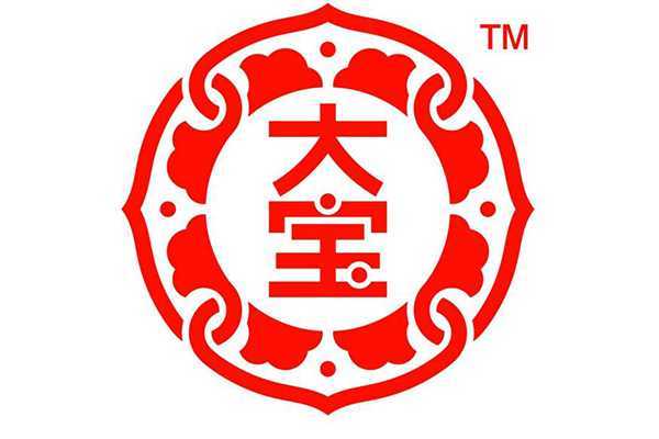 大宝跟百雀羚哪个好用?