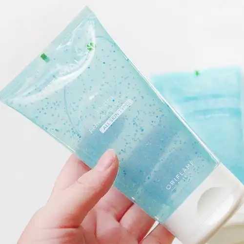 洁面霜过期了还能用吗?怎样判断洁面霜是否过期