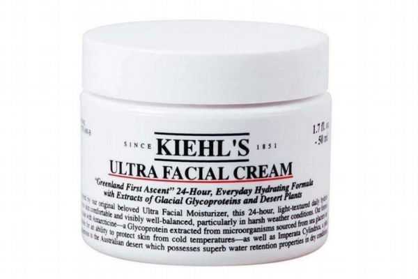 科颜氏适合什么年龄使用 科颜氏在美国什么档次