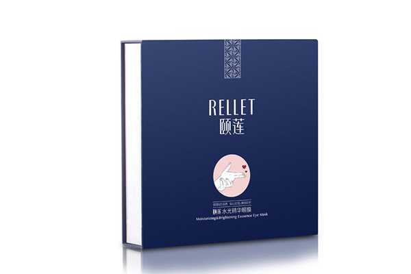 眼膜可以早上敷吗 眼膜可以早上敷吗