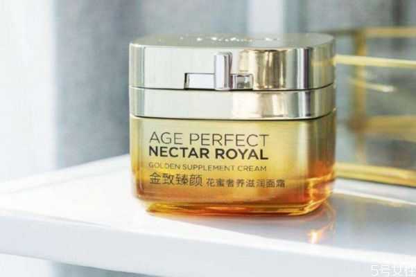 欧莱雅小蜜罐面霜孕妇可以用吗？欧莱雅小蜜罐面霜搓泥吗