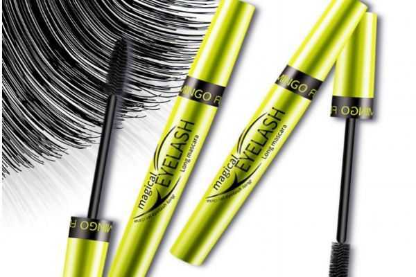 火烈鸟魅睫纤长睫毛膏好用吗 火烈鸟魅睫纤长睫毛膏好用吗