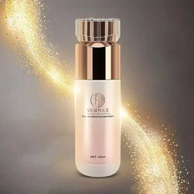 肌底液适合什么皮肤用 肌底液适合什么皮肤用