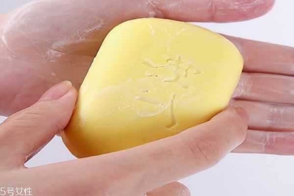 硫磺皂比较好的牌子有什么呢 硫磺皂比较好的牌子有什么呢