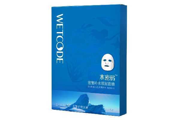 补水面膜什么牌子好用？这13款品牌绝对常居排行榜