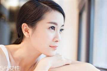 seuleme洁面仪怎么用？seuleme洁面仪使用方法