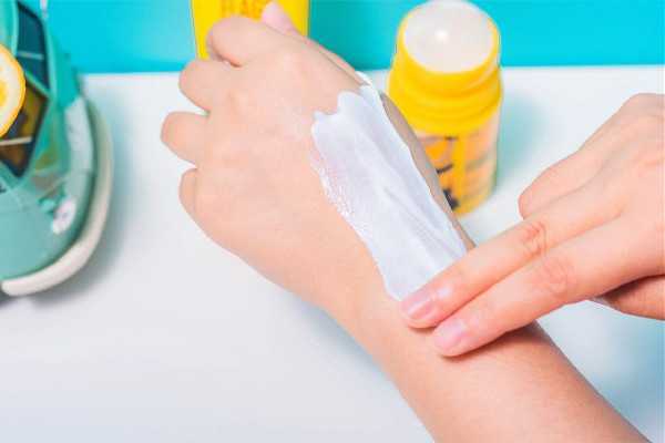 防晒霜对人体有害吗？能天天用吗？