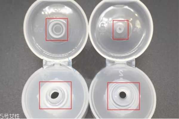 duit脚膜怎么样 duit脚膜怎么样