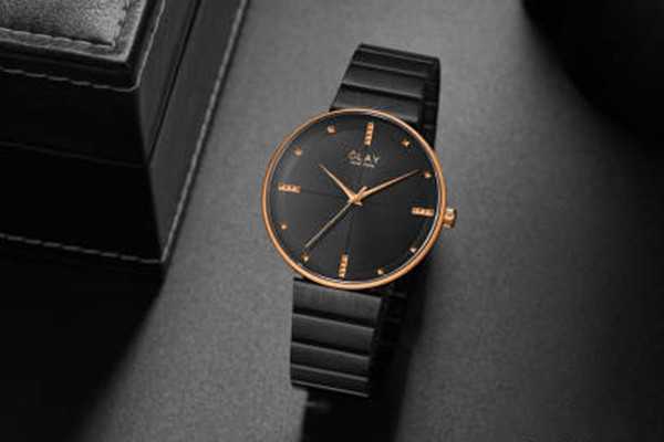 olay奥拉亚腕表好看吗?olay奥拉亚腕表哪个国家的 olay奥拉亚腕表好看吗?olay奥拉亚腕表哪个国家的