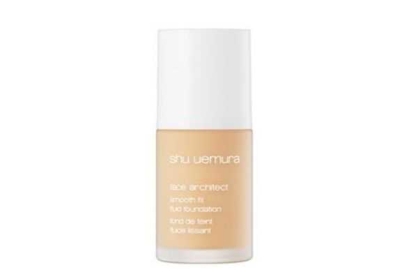 日本必买的粉底液有哪些？日本口碑最好的粉底液