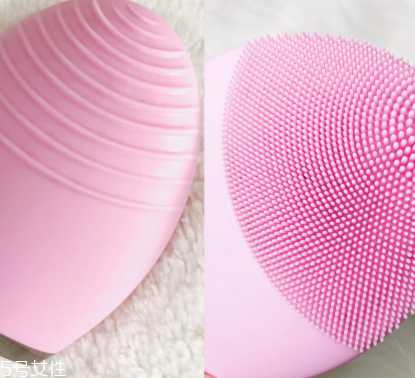 luna和飞利浦洁面仪哪个好？luna和飞利浦洁面仪对比