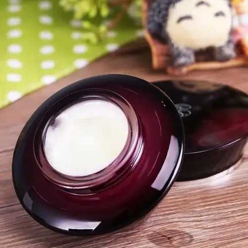 乳液要乳化才能涂吗 乳液要乳化才能涂吗