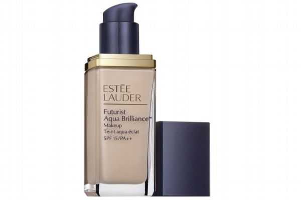 雅诗兰黛沁水1w0很白吗?雅诗兰黛粉底液1c0和1w0哪个白 雅诗兰黛沁水1w0很白吗?雅诗兰黛粉底液1c0和1w0哪个白