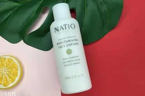 面霜能厚涂当面膜用吗