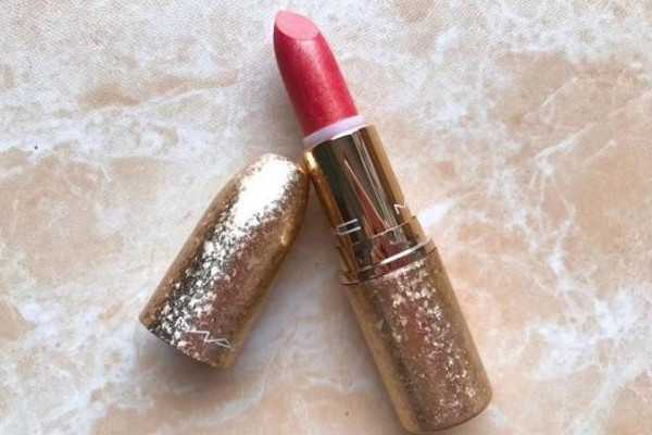 口红会融化掉吗 口红会融化掉吗