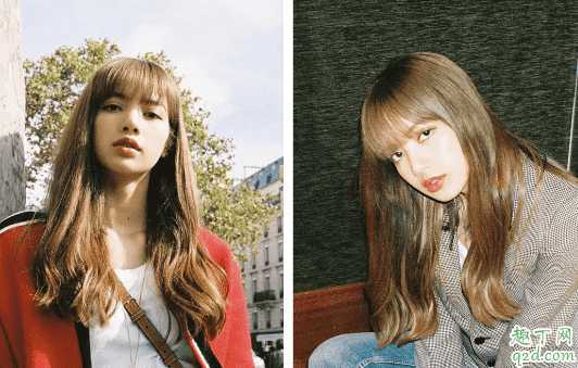 年前什么时候染发好？2024最火发色推荐