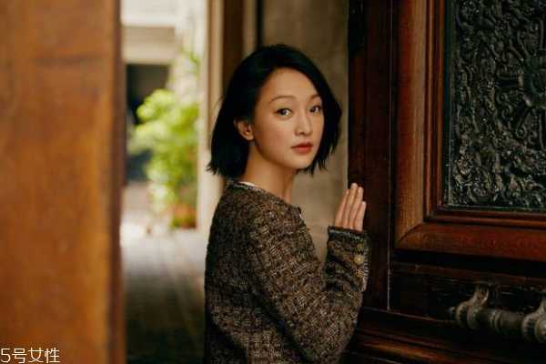 屏障受损怎么护理 4步打造健康肌