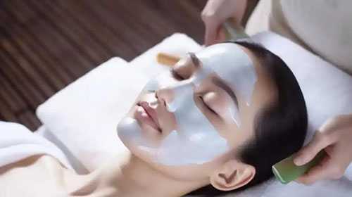 妆前乳需要经常换着用吗