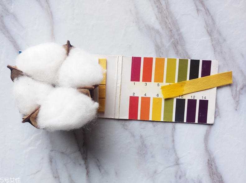 薇诺娜保湿面膜适合什么年龄 基础护肤的首选