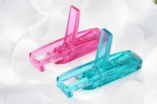 芳龄局部睫毛夹怎么样？芳龄局部睫毛夹怎么用