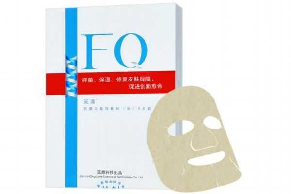 面膜可以天天晚上敷吗 千万不要天天敷面膜