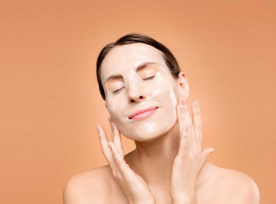 油皮的护肤步骤 油皮的护肤步骤