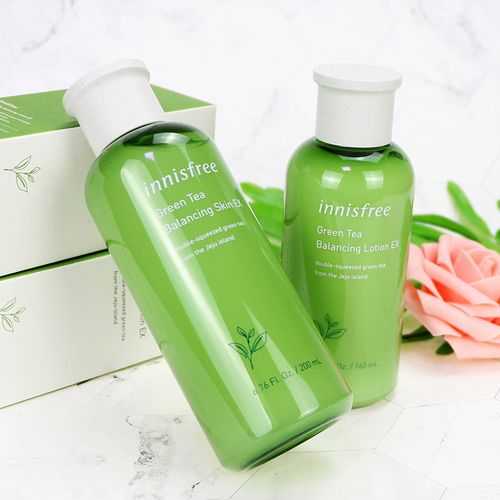 悦诗风吟护肤品怎么样?悦诗风吟是什么档次? 悦诗风吟护肤品怎么样?悦诗风吟是什么档次?