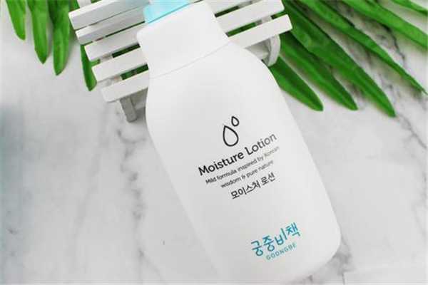 身体乳为什么用了会长毛?身体乳长毛停用会消退吗 身体乳为什么用了会长毛?身体乳长毛停用会消退吗