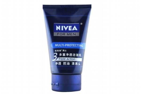 过期的洗面奶可以洗衣服吗？过期洗面奶妙用