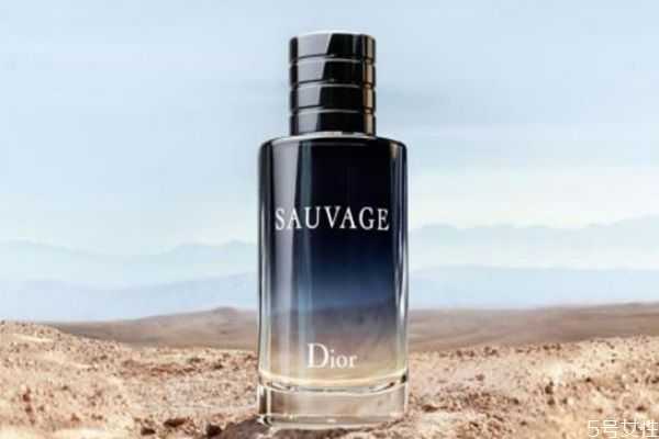 开封过的香水如何保存 香水怎么保存不会挥发