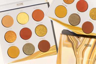 /hedone1986眼影盘