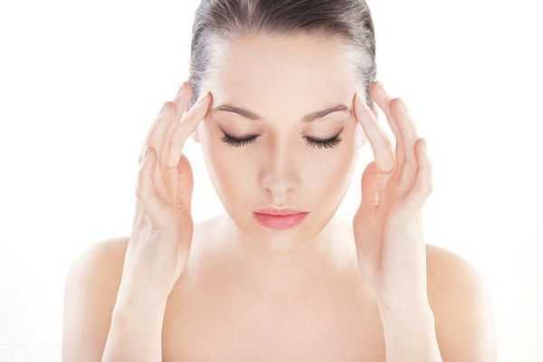 什么牌子护肤品好用