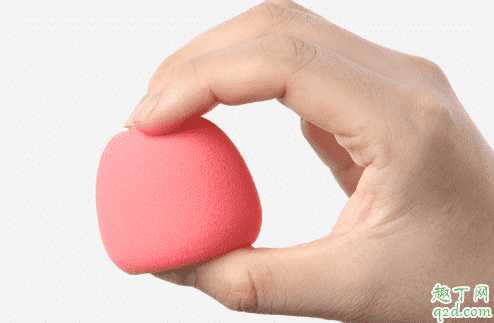 为什么美妆蛋有贵有便宜 便宜的美妆蛋有什么弊端2