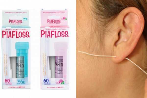 耳洞怎么正确清洗 耳洞怎么正确清洗