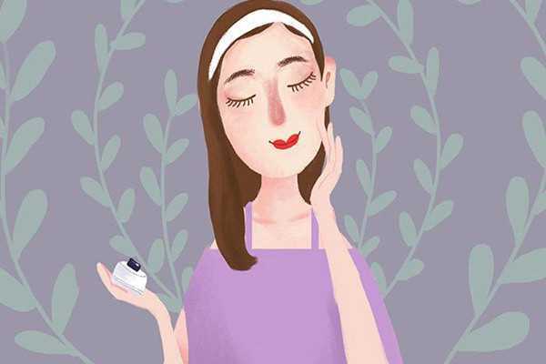 脂肪粒是麦粒肿吗