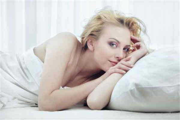 脸部下垂怎样改善