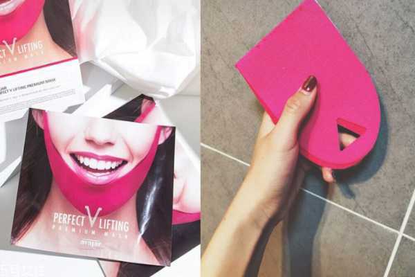 提拉面膜哪个牌子好 5个爆款瘦小脸面膜