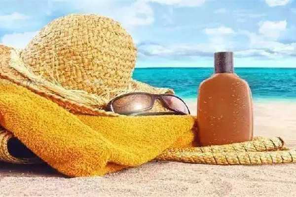 防晒霜水油分离还能用吗 防晒霜水油分离还能用吗