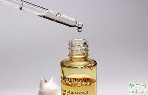 娇兰复原蜜什么味道？娇兰复原蜜每天都可以用吗