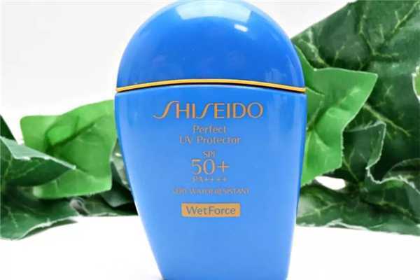 什么牌子的双眼皮贴最隐形 什么牌子的双眼皮贴最隐形