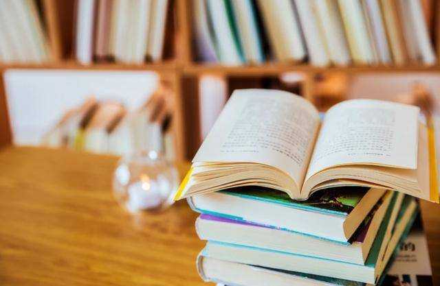 为何有些女生会很渴望性生活？无非是这3个原因，男性也无需害怕 