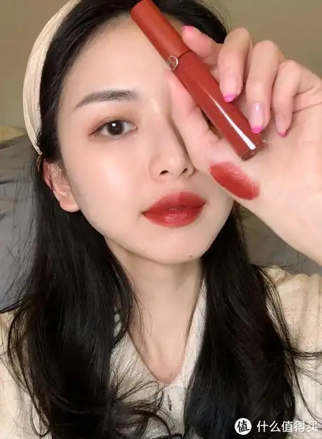 什么颜色的唇釉适合黄皮肤?黄皮肤用唇釉可以吗