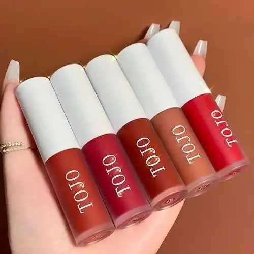 唇彩对于男性唇部有效果吗